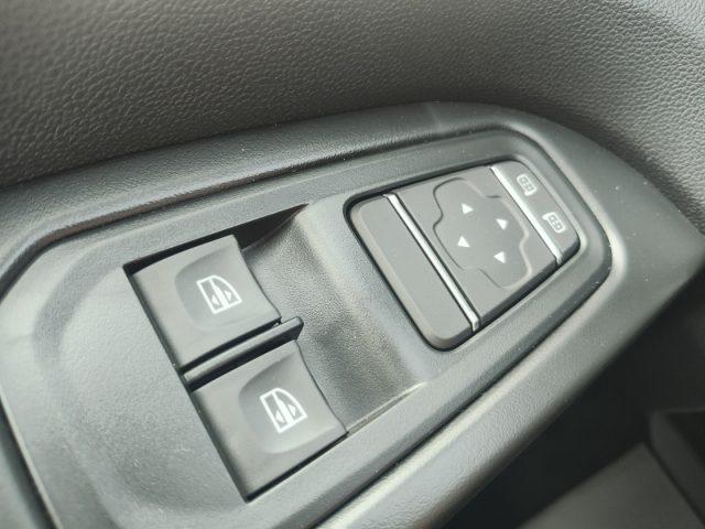 NISSAN Primastar 2.0 dCi 150CV N-Connecta Automatico passo corto