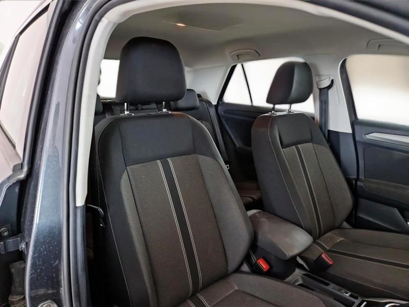 VOLKSWAGEN T-ROC 2.0 TDI 115cv ADVANCE