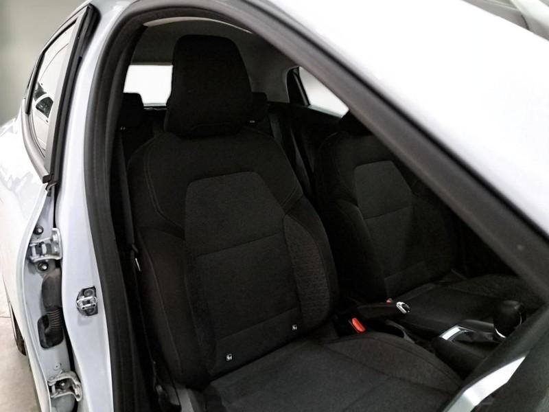 RENAULT CLIO 1.6 Hybrid E-TECH 67KW BUSINESS 5 PORTE