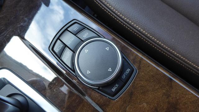 BMW X3 xDrive20d xLine