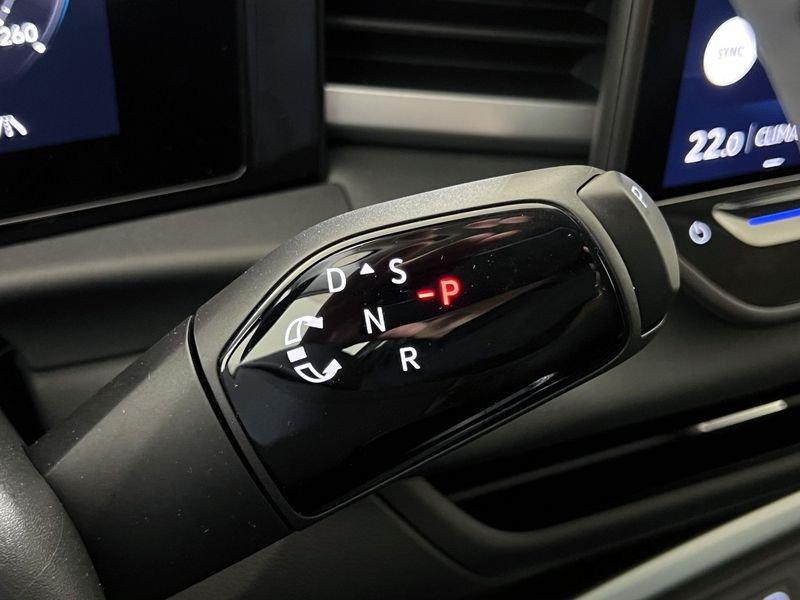 Volkswagen T-Roc T-Roc 1.5 etsi Style 115cv dsg