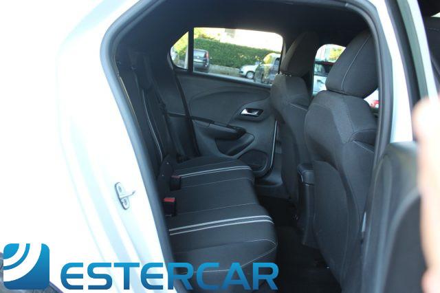 OPEL Corsa 1.2 100CV GS