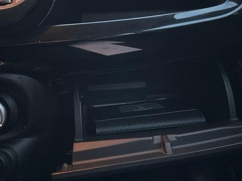 FIAT 500L 500L 1.3 Multijet 95 CV Cross