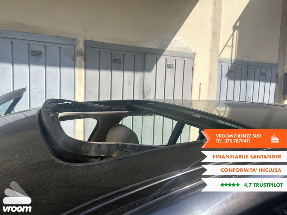 BMW Serie 5 (F10/11) 530d xDrive 258CV Touri...