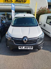 Renault Express 1.4 Blue dCi 75 Van