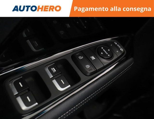 KIA Niro 1.6 GDi DCT PHEV