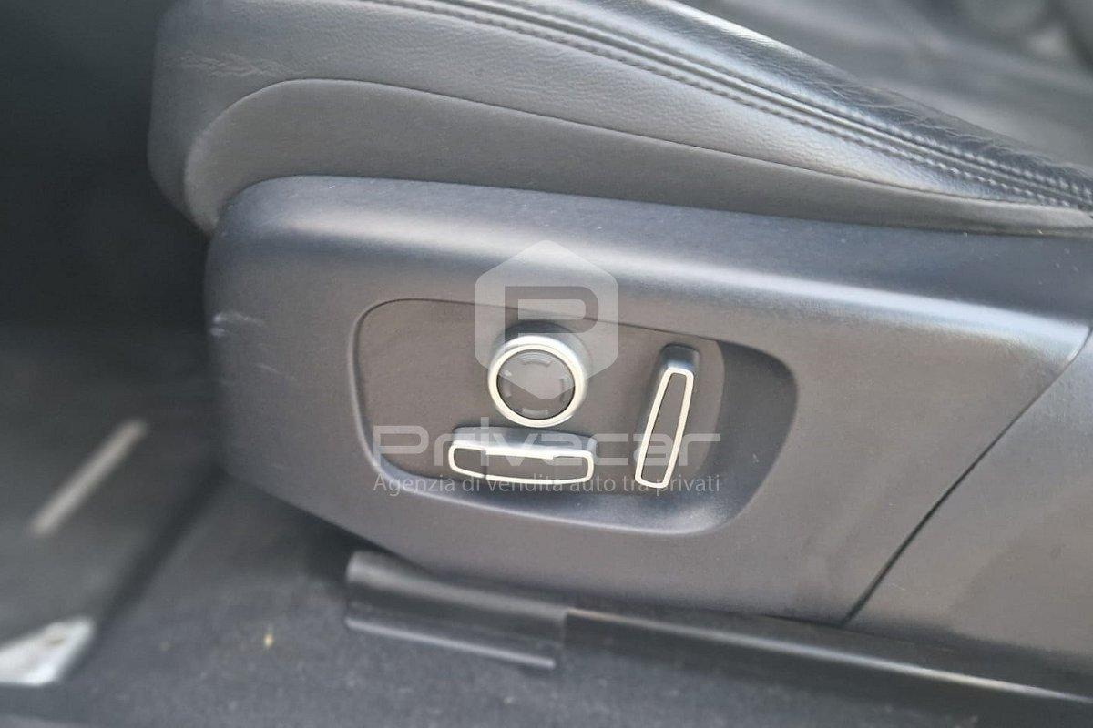 LAND ROVER Range Rover Evoque 2.0D I4 163 CV AWD Auto R-Dynamic