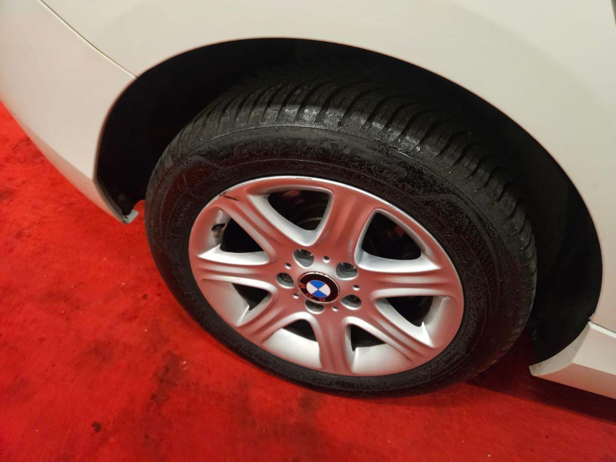 BMW - Serie 1 116i 5p Urban