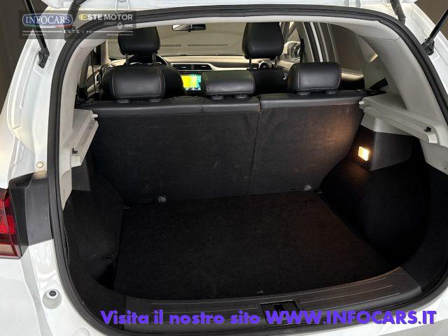 MG ZS 1.0 T-GDI 112 CV Luxury - PROMO