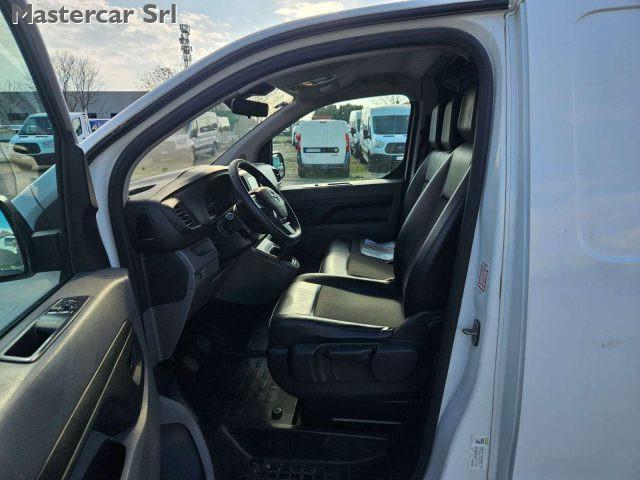 OPEL Vivaro Vivaro 2.0 120cv L2H1 ENJOY - GC226PK