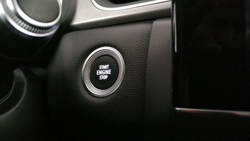 Renault Captur 1.5 blue dci Intens 115cv edc
