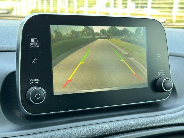 FIAT Tipo 1.6 Mjt S&S DCT SW Lounge