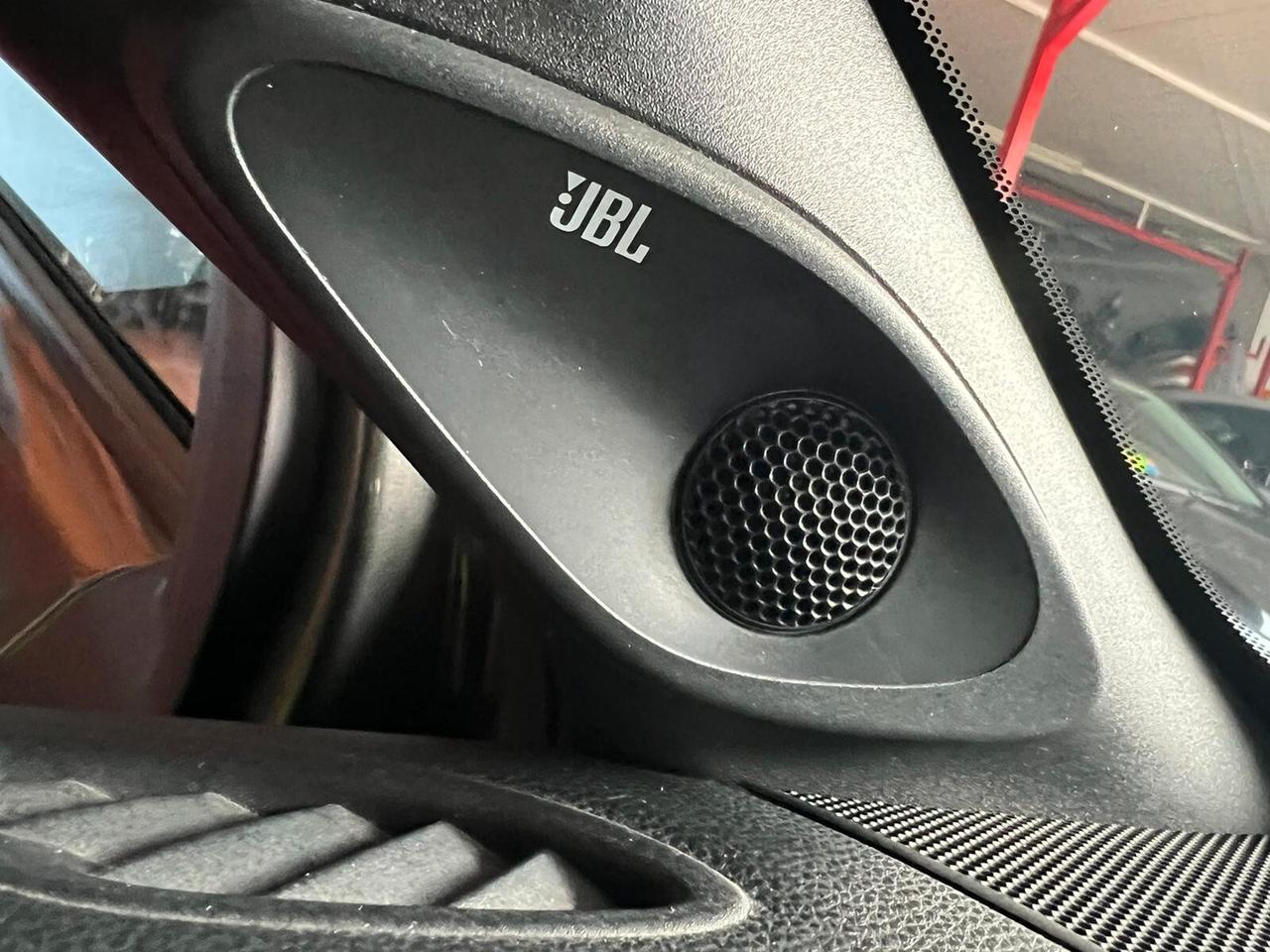 Toyota Aygo X 1.0 VVT-i 72 CV 5 porte Limited S-JBL 2022