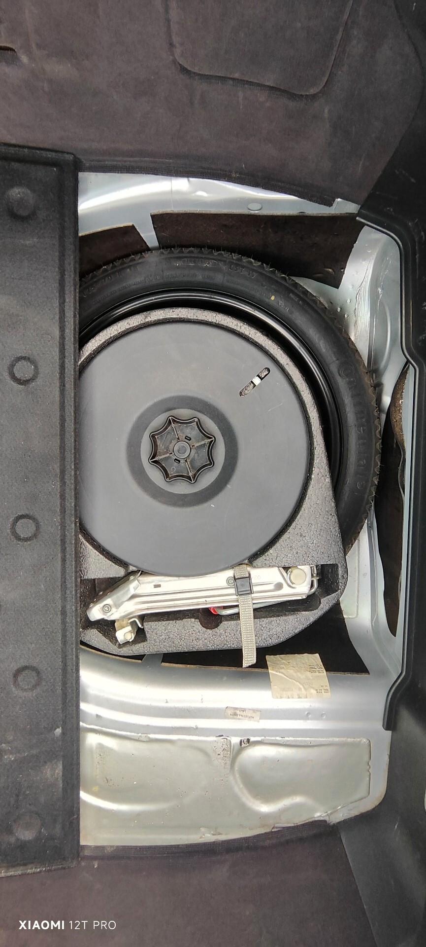 Audi TT Coupé 1.800 TURBO 20V 179 CV (FATTURE)