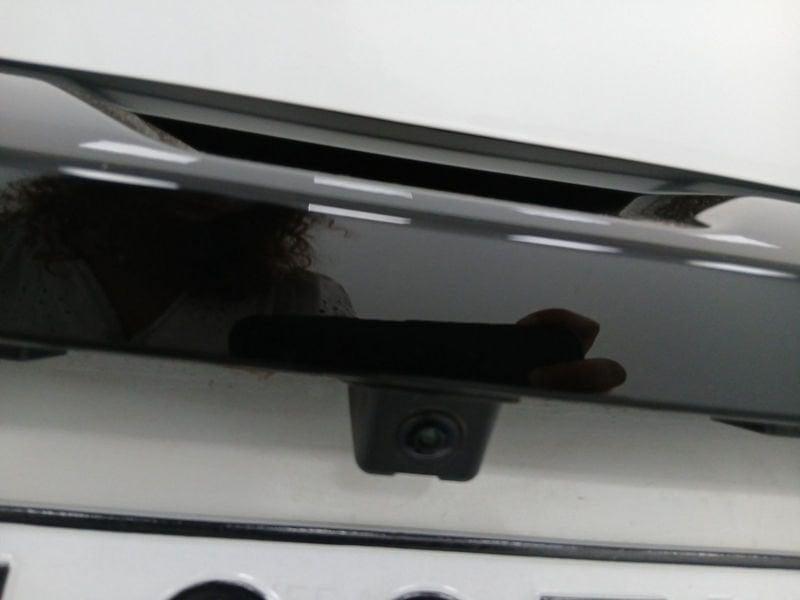 Lancia Ypsilon 1.2 mhev LX 110cv e-dct