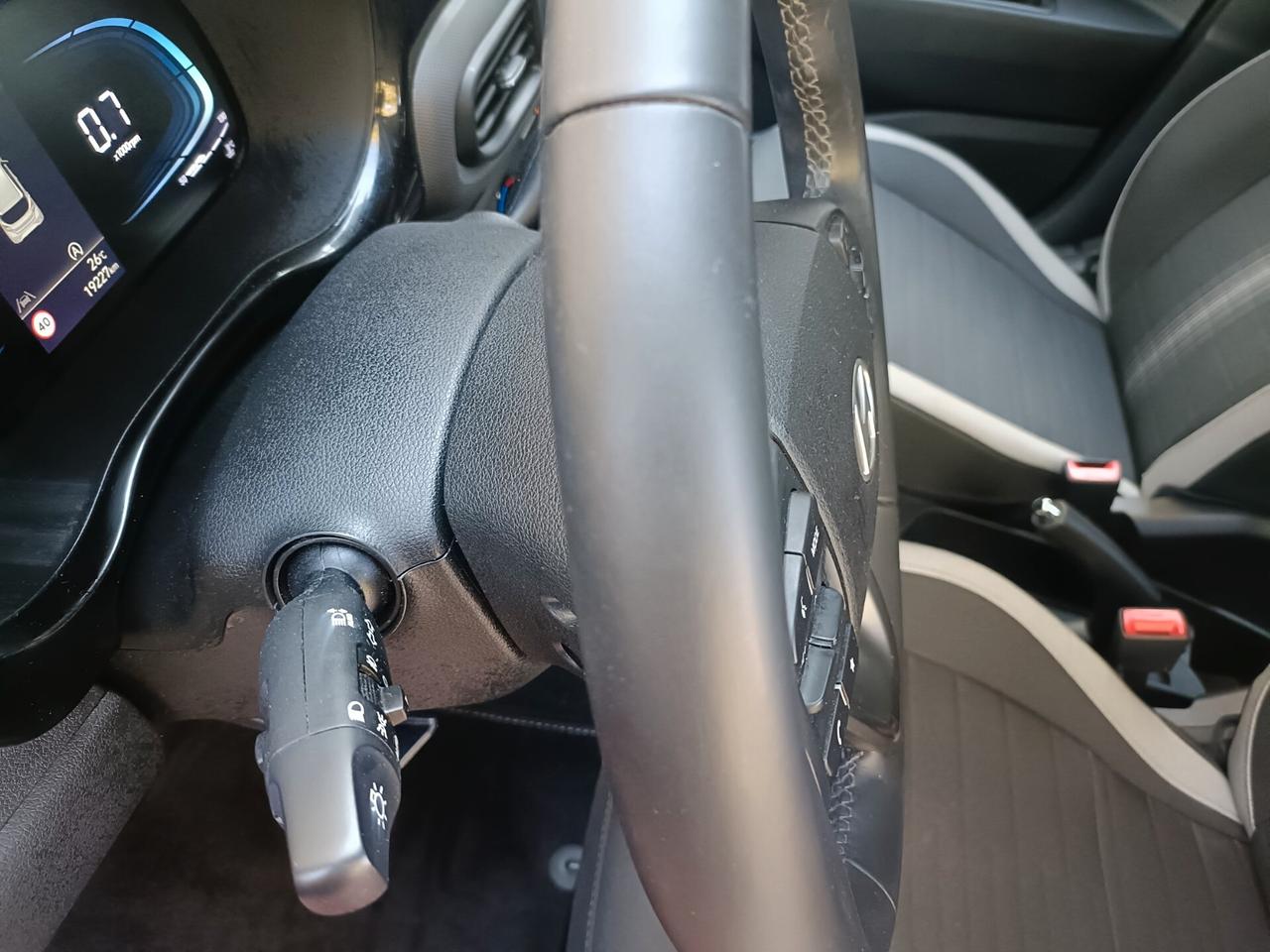 Hyundai i10 1.0 MPI AT Connectline