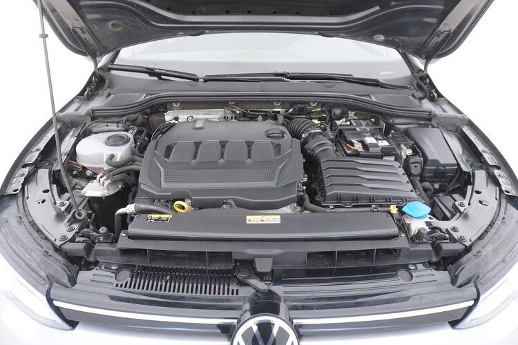 Volkswagen Golf Variant Variant Life DSG BR729186 2.0 Diesel 150CV