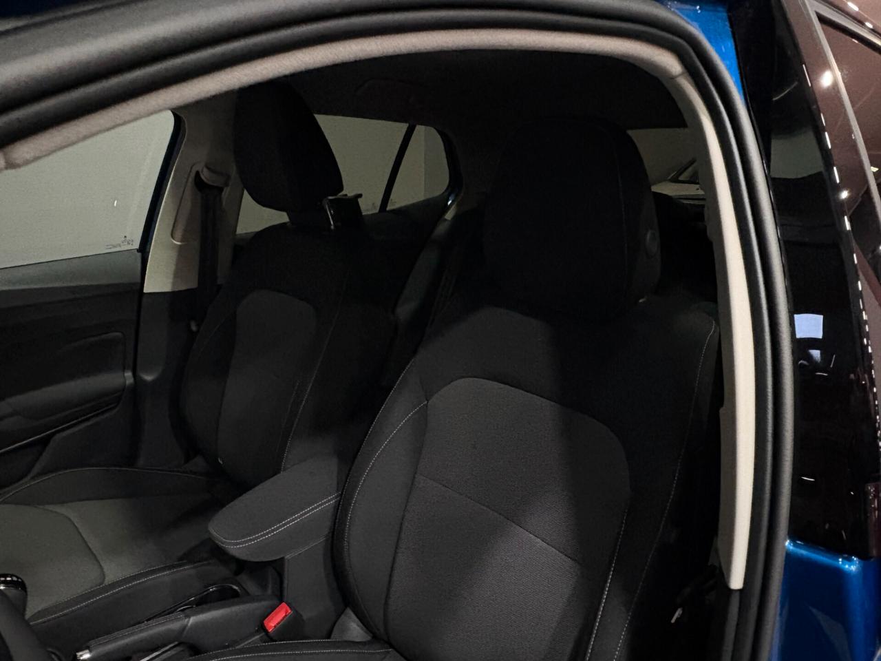 Skoda Fabia 1.0 TSI 115cv DSG Automatica 130 Edition ITALIANA