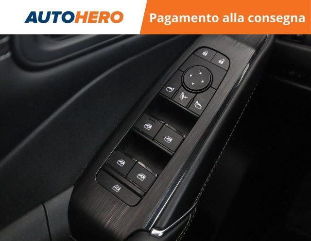 NISSAN Qashqai e-Power N-Connecta