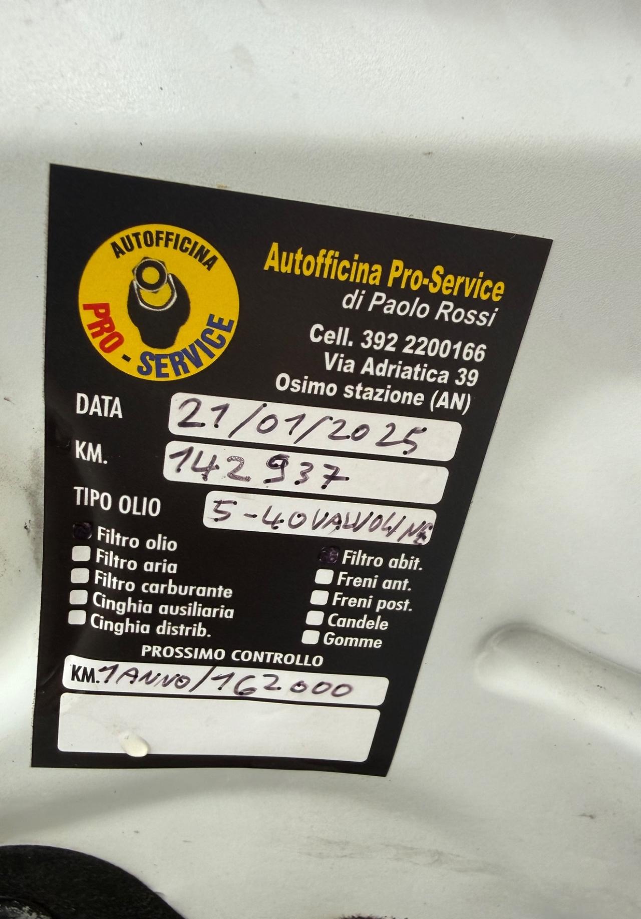 Dacia sandero stepway benzina NEOPATENTATI unipropr