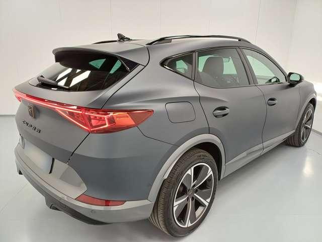 CUPRA Formentor 1.4 e-HYBRID PLUG-IN 204CV PRONTA CONSEGNA *PROMO*