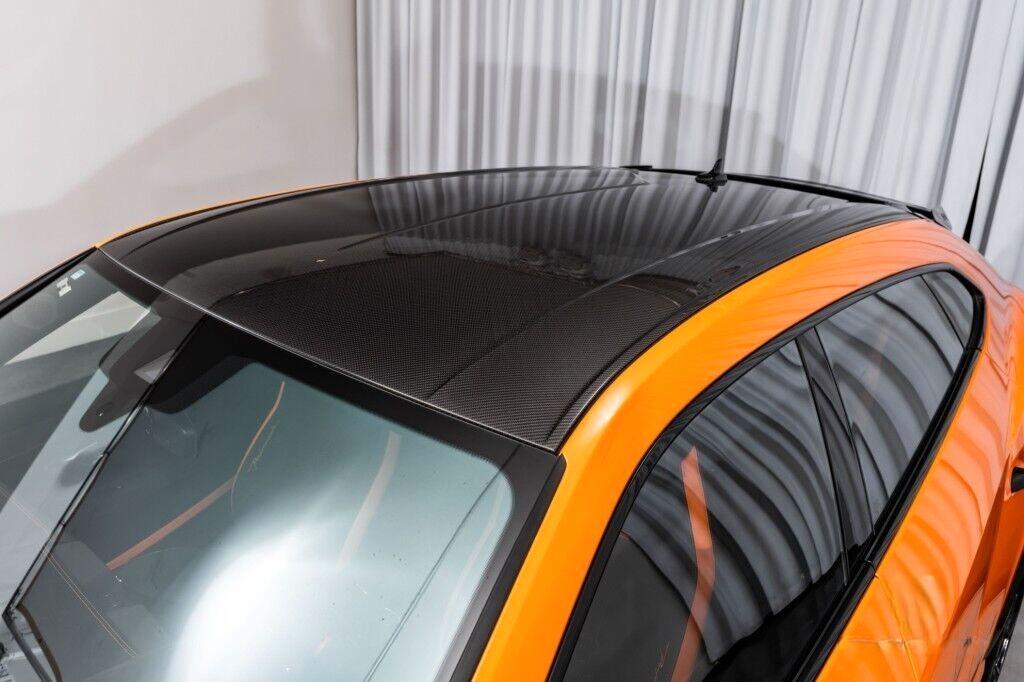 Lamborghini Urus 4.0 Performante NOLEGGIO LUNGO TERMINE - LEASING FULL INCLUSIVE