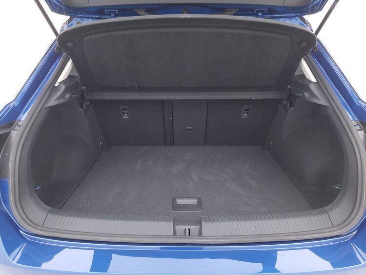 Volkswagen T-Roc Life DSG BR264726 1.5 Benzina 150CV