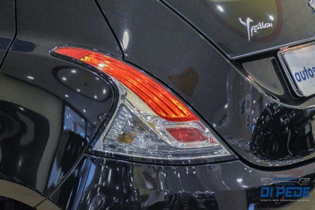 LANCIA Ypsilon 1.0 FireFly 5 porte S&S Hybrid Gold