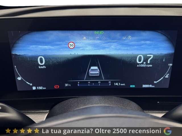 Kia Sportage 1.6 tgdi mhev Style imt