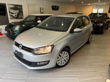 Volkswagen Polo 1.2 BENZINA 145.000KM