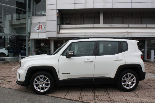 JEEP Renegade 1.0 T3 Limited 2WD