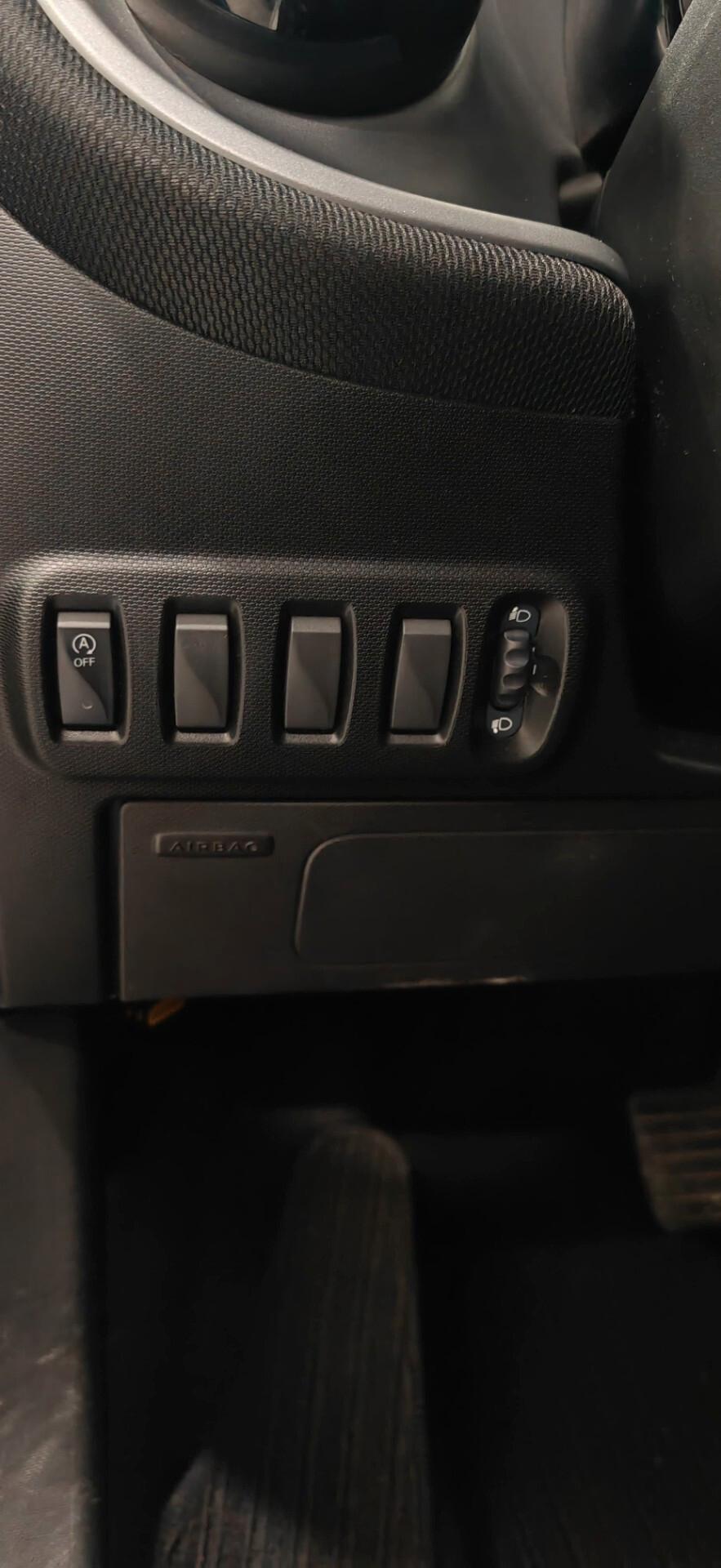 Smart ForTwo 70 1.0 Passion