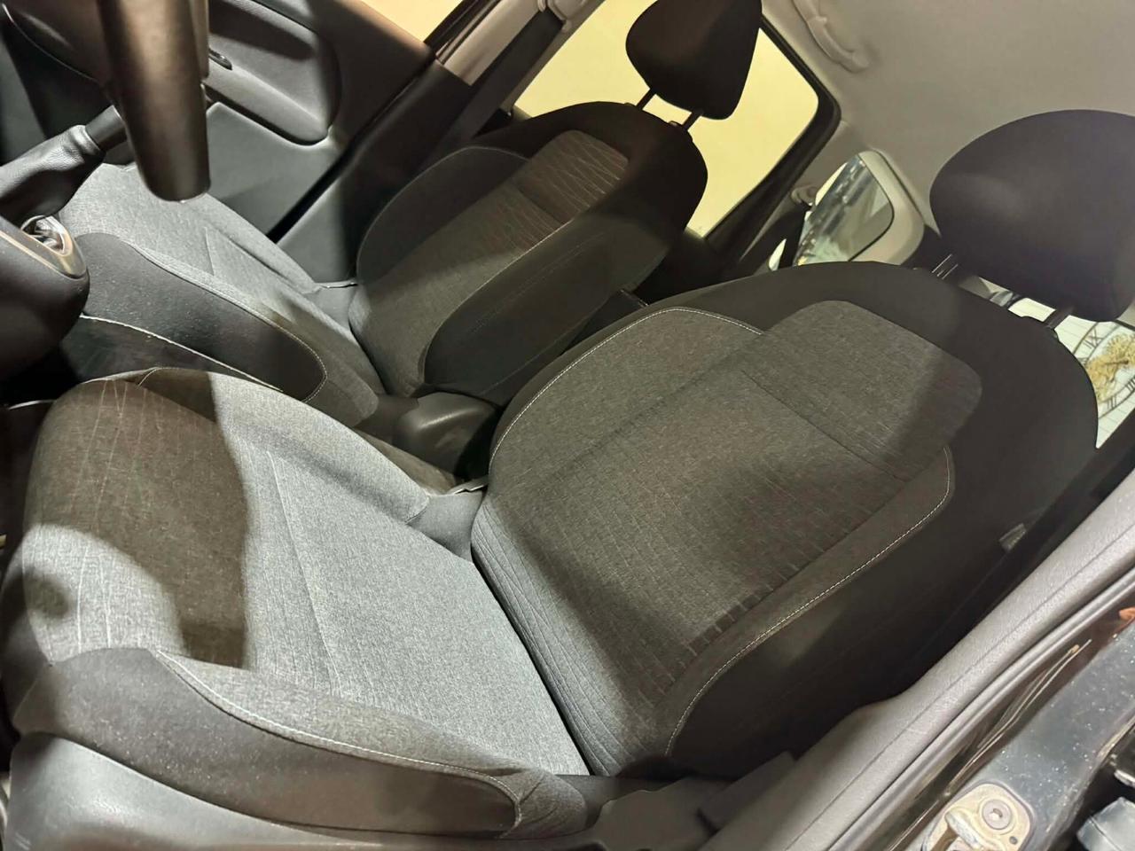 Citroen C3 Picasso BlueHDi EURO6 GIOIELLINO