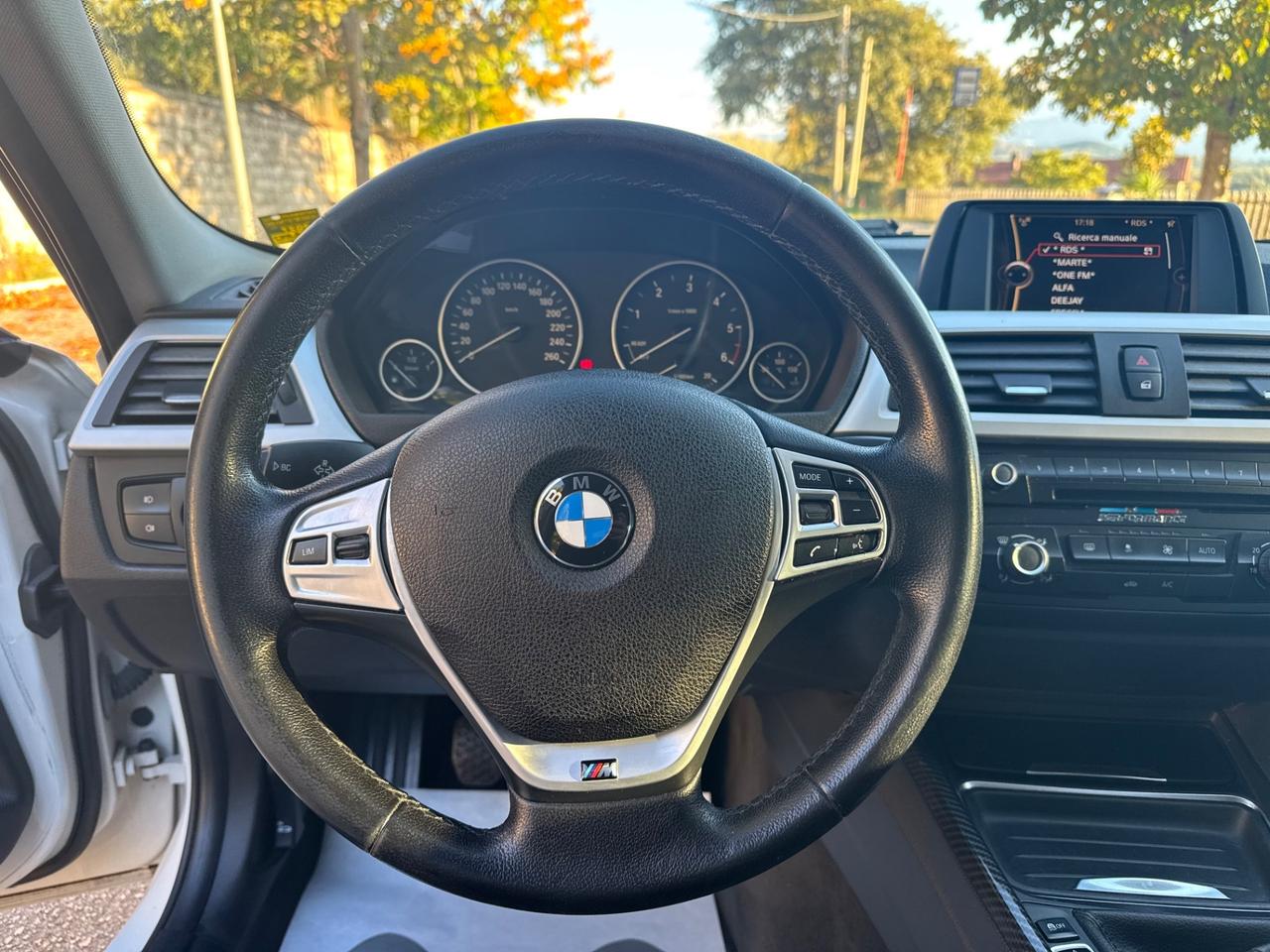 Bmw 316d 2.0 116cv Business