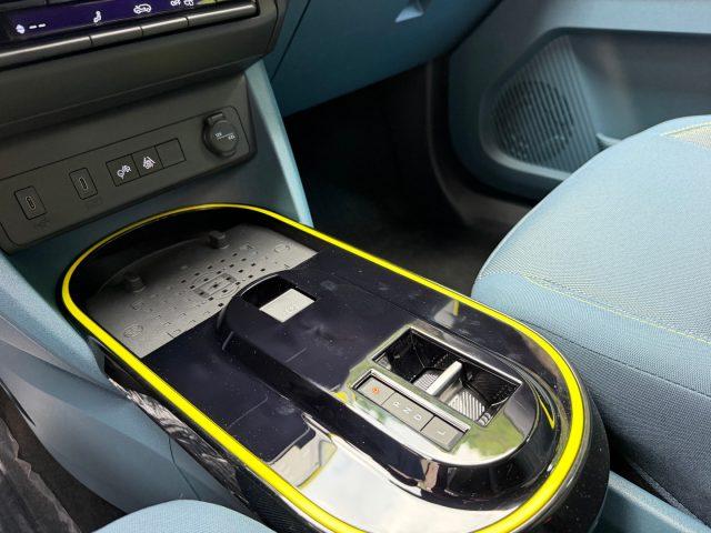 FIAT Grande Panda 1.2 HYBRID 110CV LA PRIMA PRONTA CONSEGNA!
