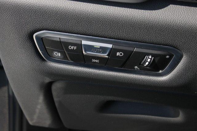 BMW X5 xDrive45e Msport M-SPORT Unicop. IVA ESPOSTA