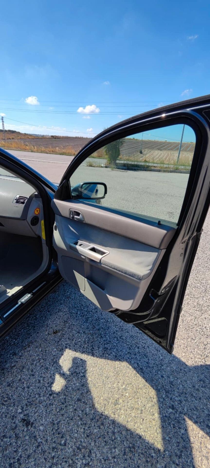 Volvo V50 2.0 D cat Momentum