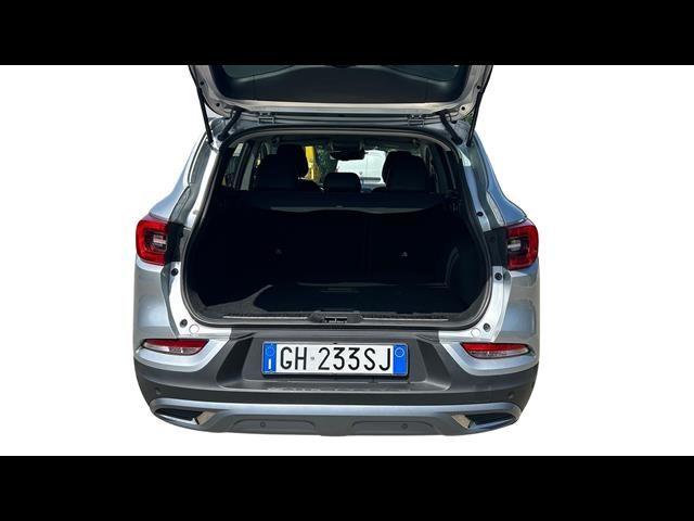 RENAULT Kadjar 1.5 Blue dCi Business EDC