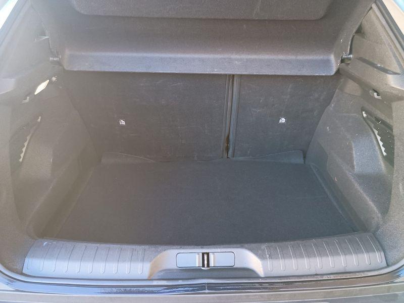 ALFA ROMEO Junior 1.2 ibrida 145cv edct6