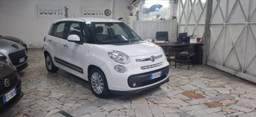 Fiat 500L 1.3 Multijet 85 CV Lounge 2015 GARANTITA
