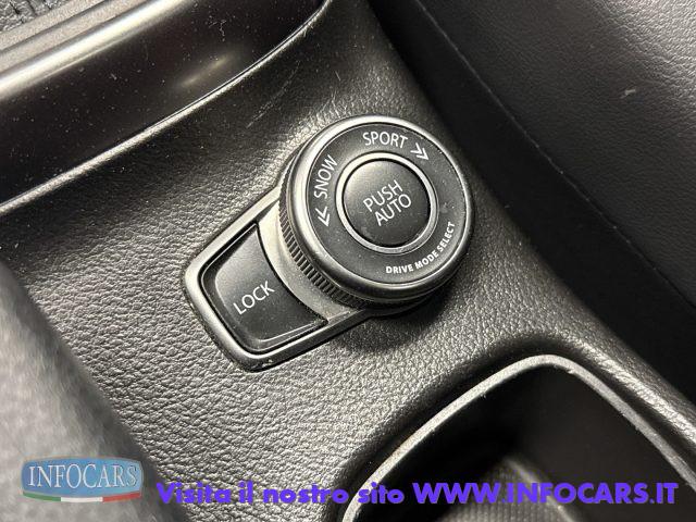 SUZUKI S-Cross 1.5 Hybrid 4WD Autom. Starview - PROMO