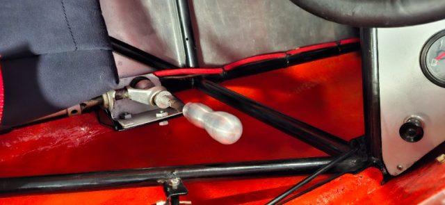 OTHERS-ANDERE OTHERS-ANDERE FORMULA MONZA - TROFEO CADETTI