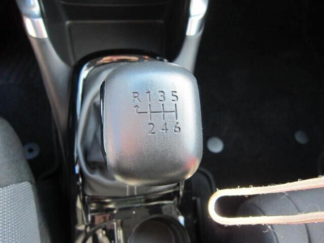 Citroen C3 AIRCROSS PURETECH 110 S&S FEEL NEOPATENTATI