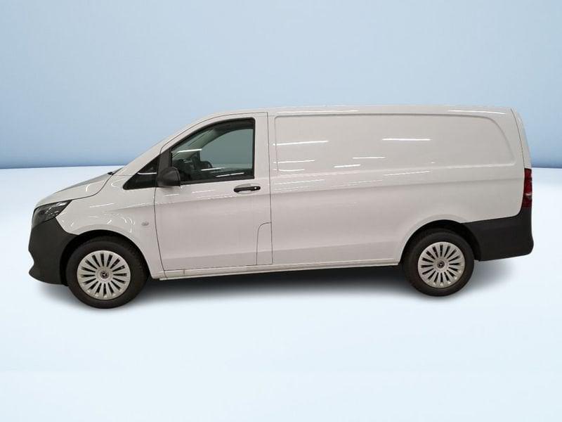 Mercedes-Benz Vito FURGONE PRO 116 CDI LONG