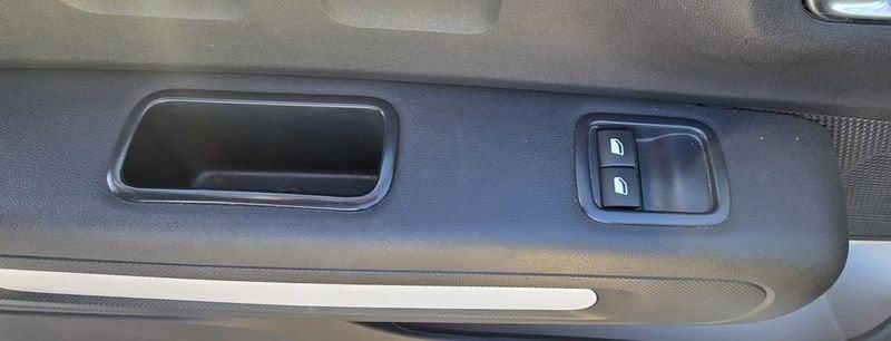 Citroën C3 C3 1.2 puretech You s&s 83cv