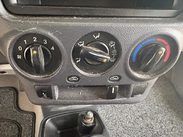 KIA Picanto 1.1 12V Fresh OK NEOPATENTATI PRIMO PREZZO