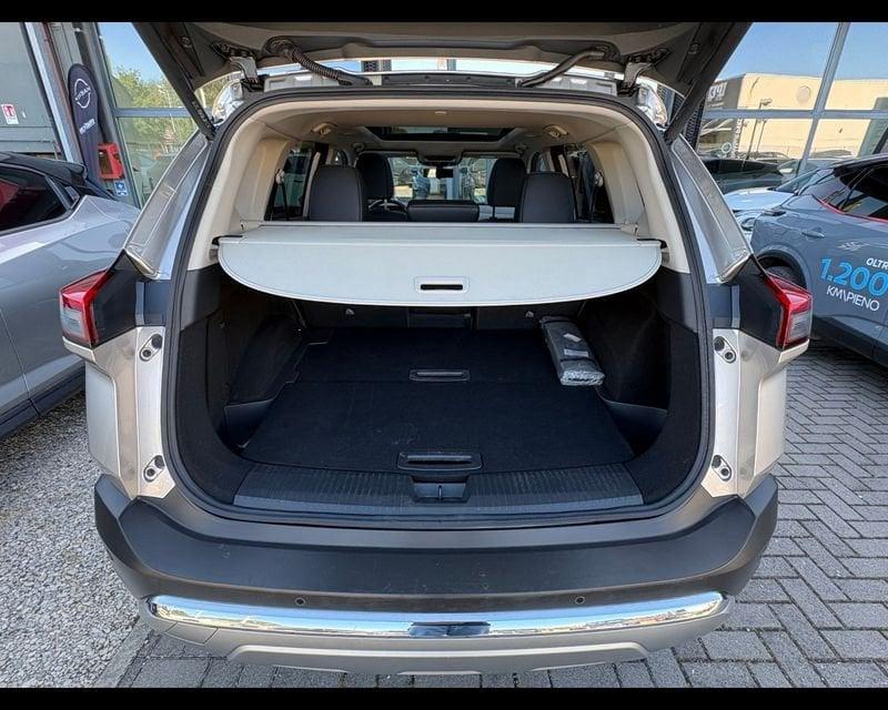 Nissan X-Trail X-Trail e-Power Tekna 2WD