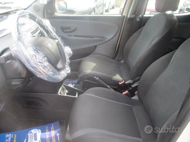 Lancia Ypsilon 1.2 BENZINA EURO 6