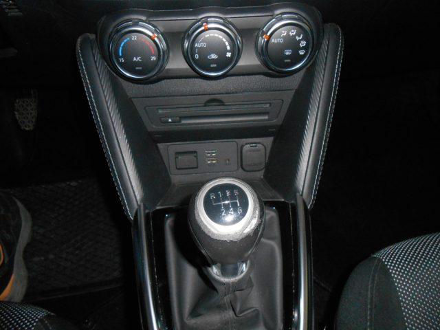 MAZDA 2 1.5 Skyactiv-D Exceed PREZZO PROMO!