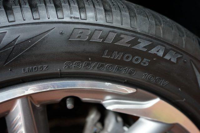 DS AUTOMOBILES DS 7 Crossback BlueHDi 130 aut. Business